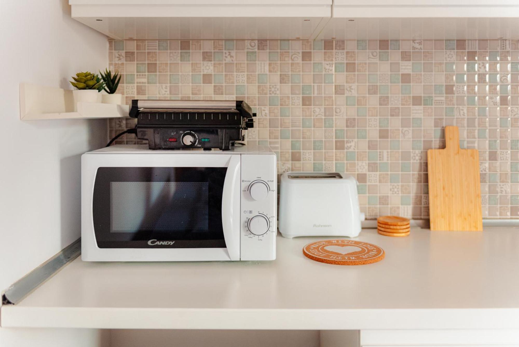 Downtown Apartment Boutique - Blue & Pink Bucureşti Ngoại thất bức ảnh