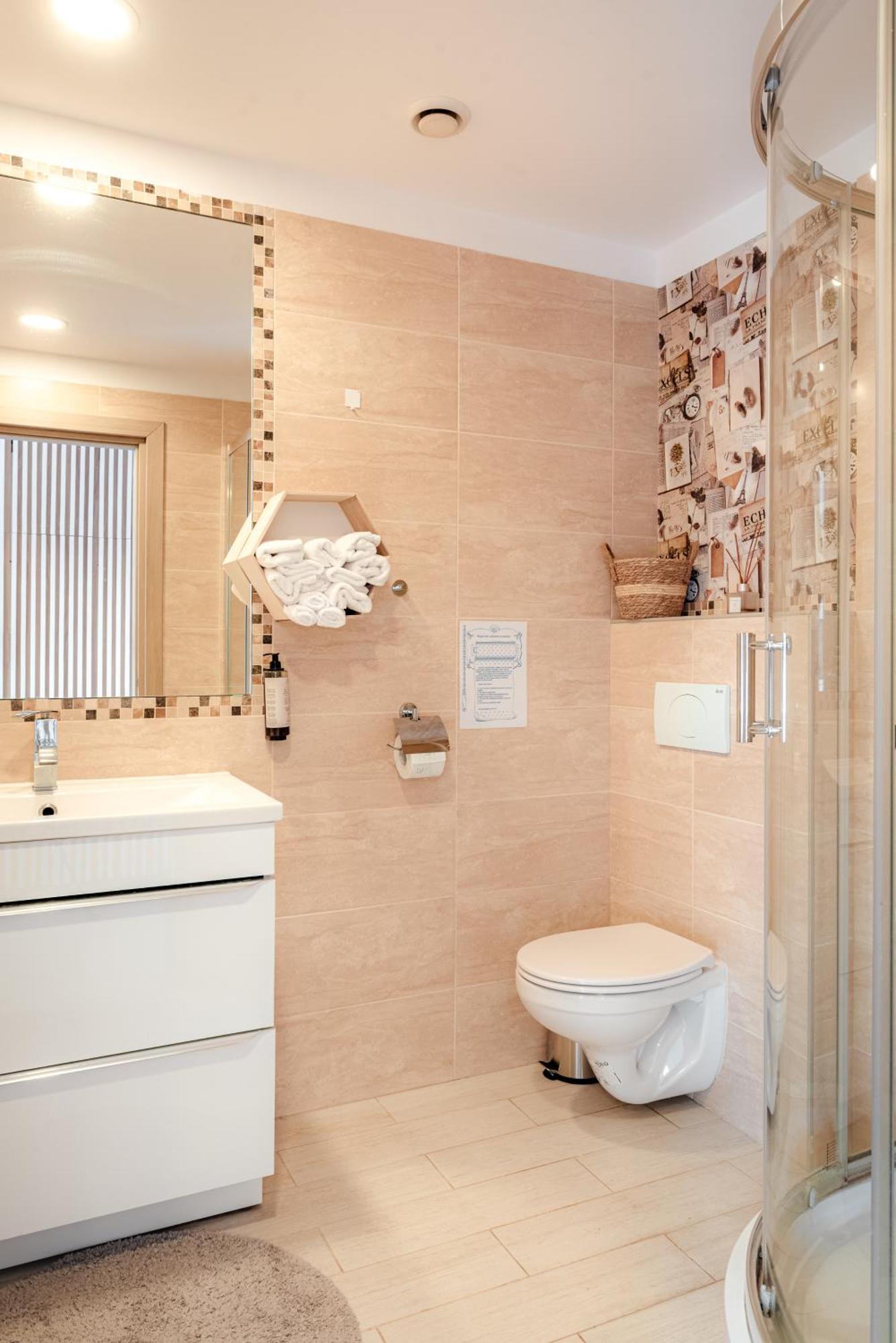 Downtown Apartment Boutique - Blue & Pink Bucureşti Ngoại thất bức ảnh