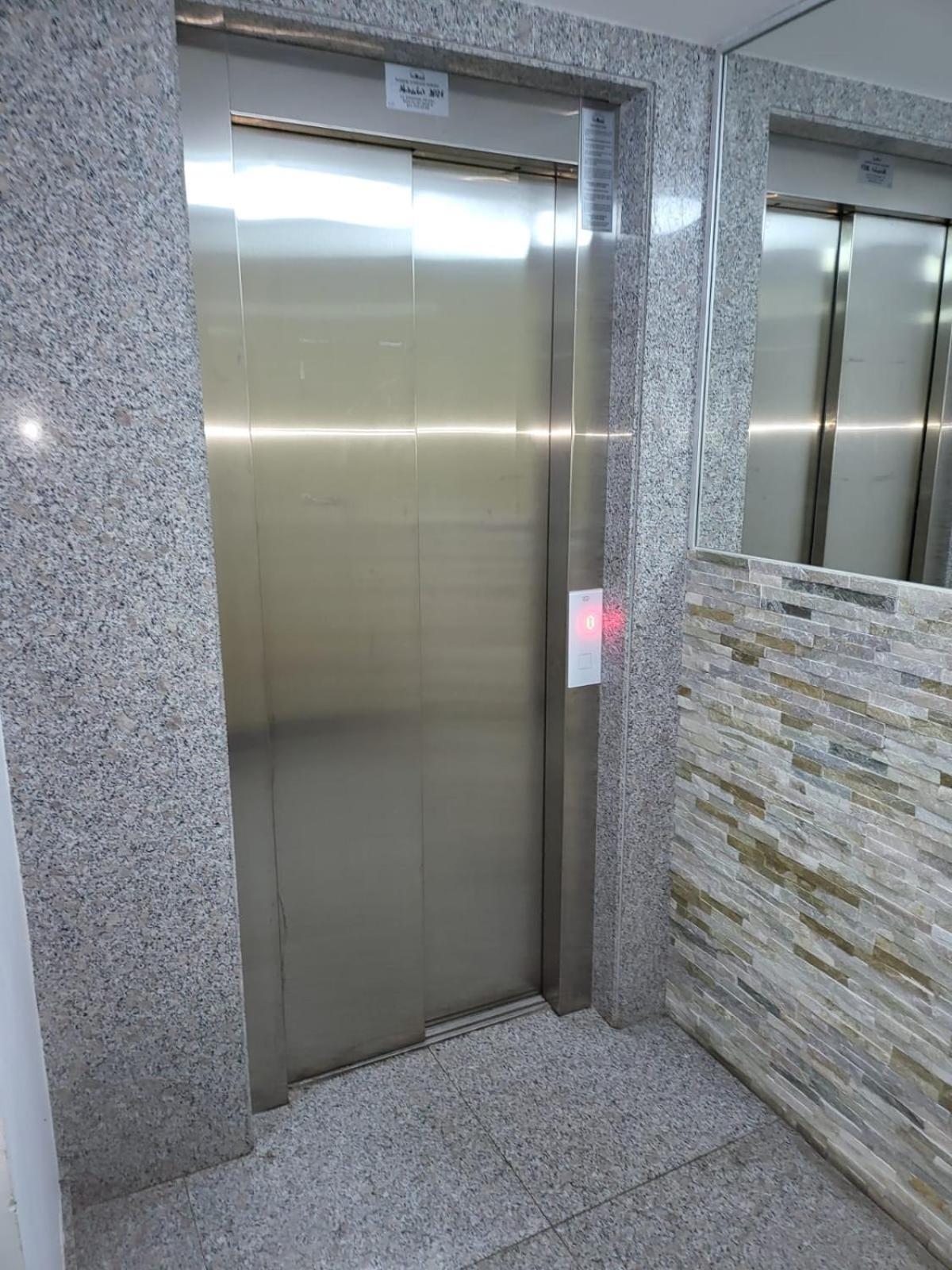 Downtown Apartment Boutique - Blue & Pink Bucureşti Ngoại thất bức ảnh